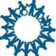 Prior Weston logo.jpg