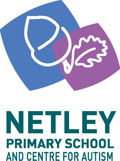 Netley logo.jpg