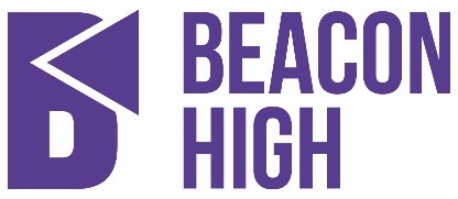 Beacon High logo.jpg