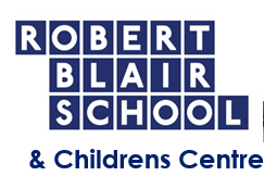 Robert Blair logo.png