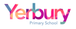 Yerbury logo.png