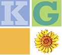 Kate Greenaway logo.jpg