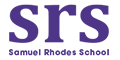Samuel Rhodes logo.jpg
