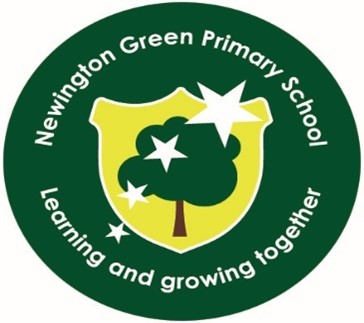 Newington Green logo.jpg