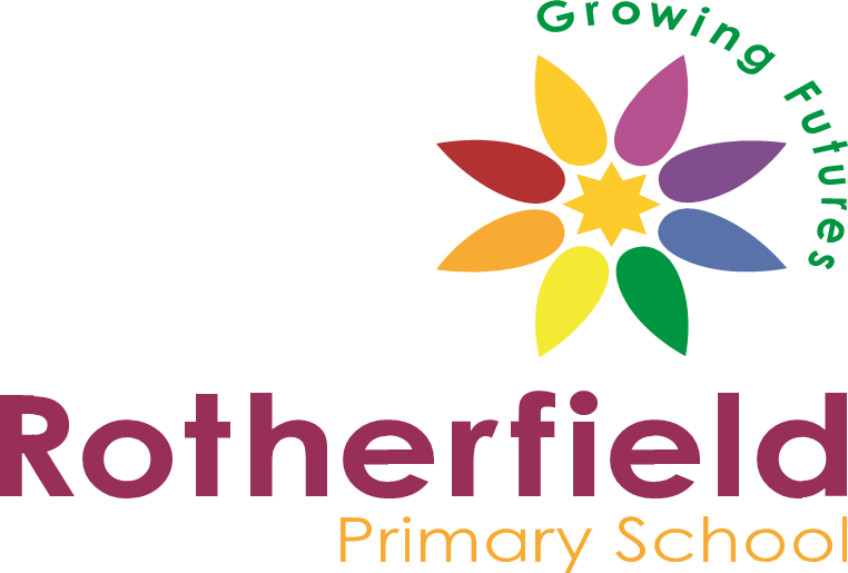 Rotherfield logo.png