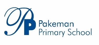 Pakeman logo.jpg