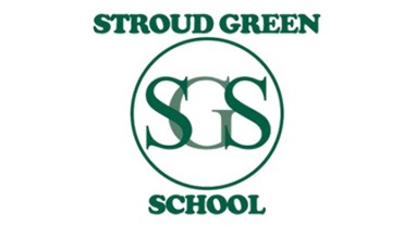 Stroud Green logo.jpg