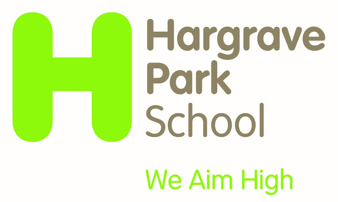 Hargrave Park logo.jpg