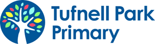 Tufnell Park logo.png