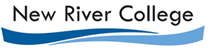 NRC logo.png