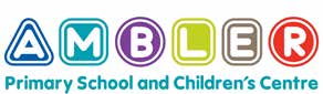 Ambler logo.jpg