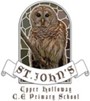 St Johns Upper Holloway logo.jpg