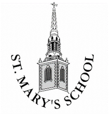 St Marys logo.png