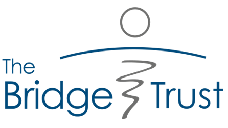 The Bridge logo.png